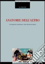 Marchetti Leo