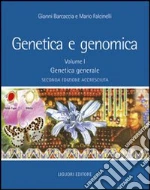 Barcaccia Gianni; Falcinelli Mario