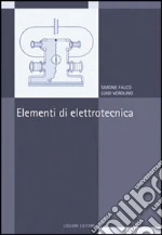 Falco Simone; Verolino Luigi