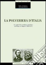 De Martino Giulio; Simeoli Vincenza