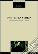 Greco Giovanni; Monda Davide