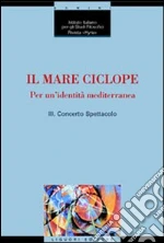 La Rocca A. (cur.); De Crescenzo A. (cur.)