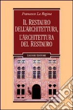 La Regina Francesco