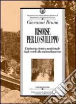 Bruno Giovanni