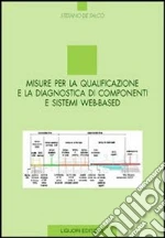 De Falco Stefano