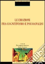 Oneroso F. (cur.); Gorrese A. (cur.)