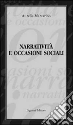 Marcarino Aurelia