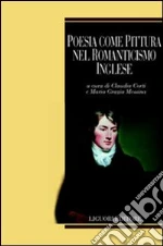 Corti C. (cur.); Messina M. G. (cur.)