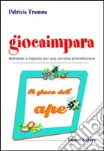 Tramma Patrizia