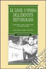 Cavallo P. (cur.); Frezza G. (cur.)