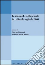Giampaglia G. (cur.); Biolcati Rinaldi F. (cur.)