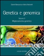 Barcaccia Gianni; Falcinelli Mario