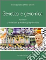 Barcaccia Gianni; Falcinelli Mario