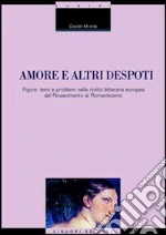 Monda Davide