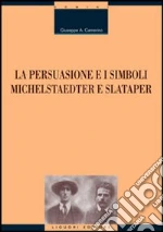 Camerino Giuseppe A.
