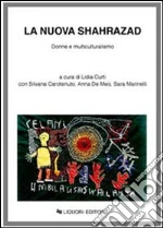 Curti L. (cur.); Carotenuto S. (cur.); De Meo A. (cur.)