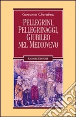 Cherubini Giovanni