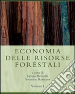 Bernetti I. (cur.); Romano S. (cur.)