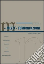 Di Amato A. (cur.); Quaranta M. (cur.)