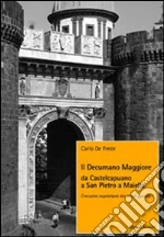 De Frede Carlo