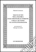 Lomonaco Fabrizio