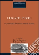 Busetta P. (cur.); Ruozi R. (cur.)