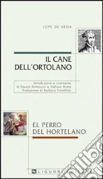 Vega Lope de; Antonucci F. (cur.); Arata S. (cur.)