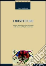Berardi M. Rita