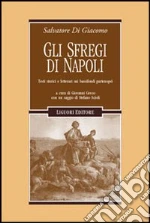 Di Giacomo Salvatore; Greco G. (cur.)