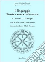 Gensini S. (cur.); Martone A. (cur.)