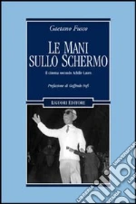 Fusco Gaetano