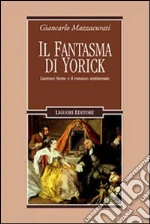 Mazzacurati Giancarlo; Palumbo M. (cur.)