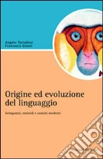 Giusti Francesca; Tartabini Angelo