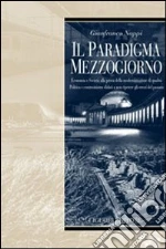 Nappi Gianfranco