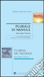 Mendona Teles Gilberto; Ricciardi G. (cur.)