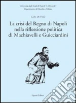 De Frede Carlo