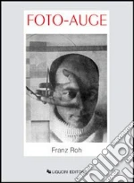 Roh Franz; Cecchini S. (cur.)