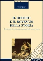 Greco Giovanni; Monda Davide