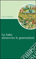 Trequadrini Franco