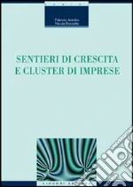 Antolini Fabrizio; Boccella Nicola