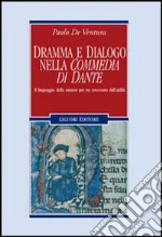 De Ventura Paolo