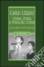 De Santi G. (cur.); Valli B. (cur.)
