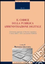 Quaranta M. (cur.)