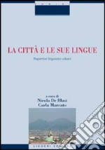 De Biasi N. (cur.); Marcato C. (cur.)