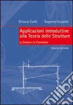 Corbi Ottavia; Liccardo Eugenio