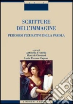 D'Amelia A. (cur.); De Giovanni F. (cur.); Perrone Capano L. (cur.)