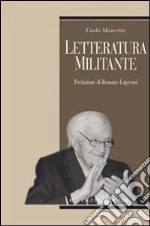 Muscetta Carlo