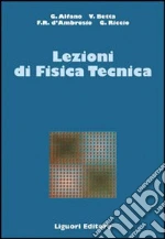 Alfano Gaetano; Betta Vittorio; D'Ambrosio Francesca R.