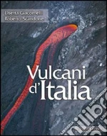 Giacomelli Lisetta; Scandone Roberto