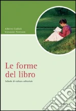 Cadioli Alberto; Peresson Giovanni
